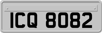 ICQ8082