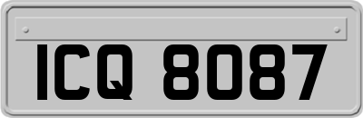 ICQ8087