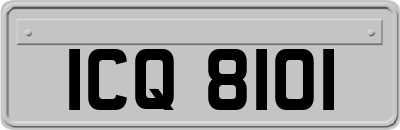 ICQ8101