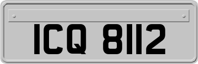 ICQ8112