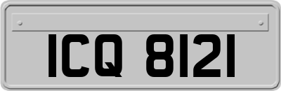 ICQ8121