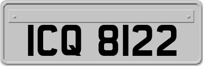 ICQ8122