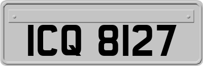 ICQ8127