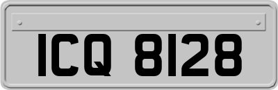 ICQ8128