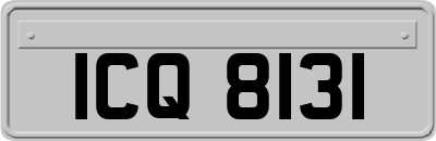 ICQ8131