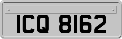 ICQ8162