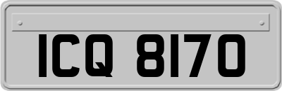 ICQ8170