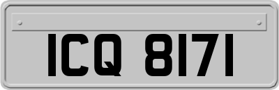 ICQ8171