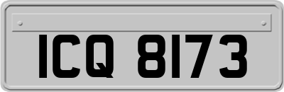 ICQ8173