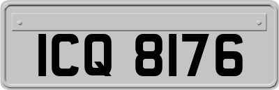 ICQ8176
