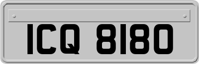 ICQ8180