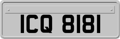 ICQ8181