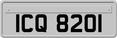 ICQ8201