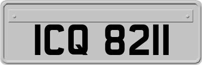 ICQ8211