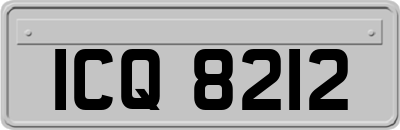 ICQ8212