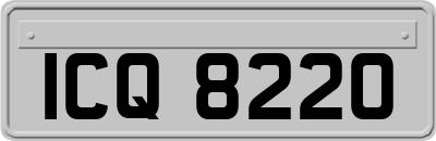 ICQ8220
