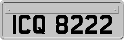 ICQ8222
