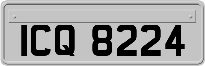 ICQ8224