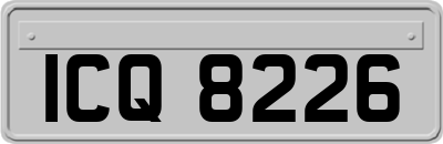 ICQ8226