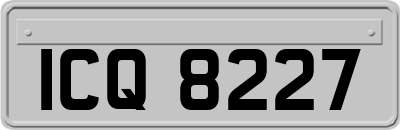 ICQ8227