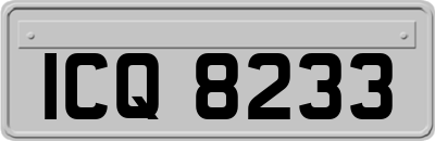 ICQ8233
