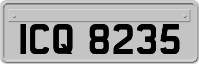 ICQ8235