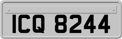 ICQ8244