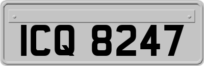 ICQ8247