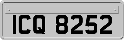 ICQ8252