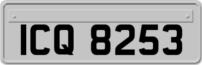 ICQ8253