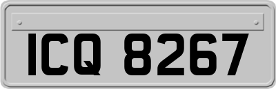 ICQ8267