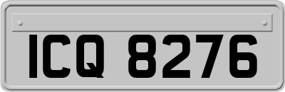 ICQ8276