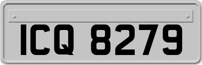 ICQ8279