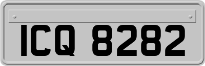ICQ8282