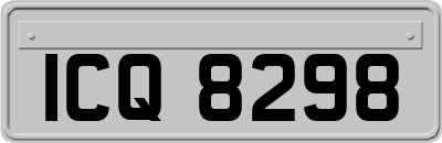ICQ8298