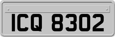 ICQ8302