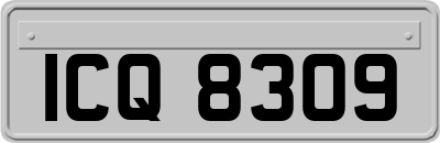 ICQ8309