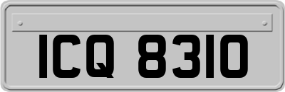 ICQ8310