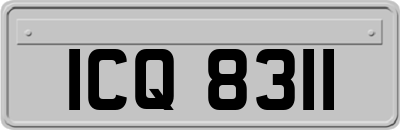 ICQ8311