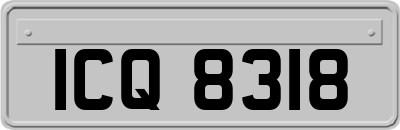 ICQ8318
