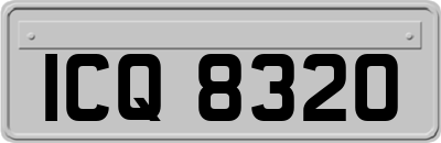 ICQ8320