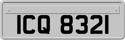 ICQ8321