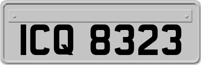 ICQ8323