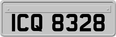 ICQ8328