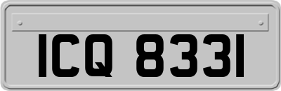 ICQ8331
