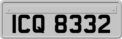 ICQ8332