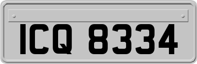 ICQ8334