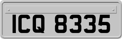 ICQ8335