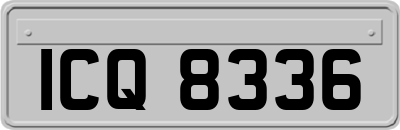 ICQ8336