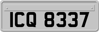 ICQ8337